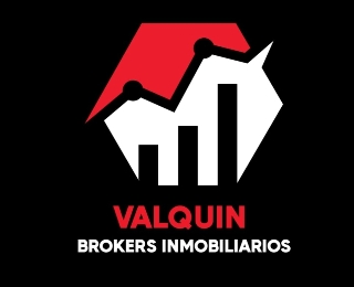 https://s3.amazonaws.com/nocnok-img/al-250521114251-663d815a5120488d837b3e1336d8e98el.webp